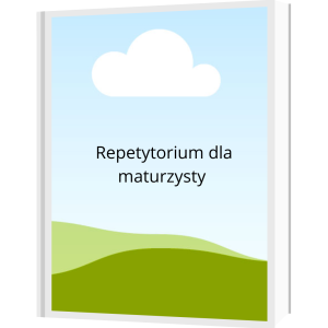 Repetytorium dla maturzystów