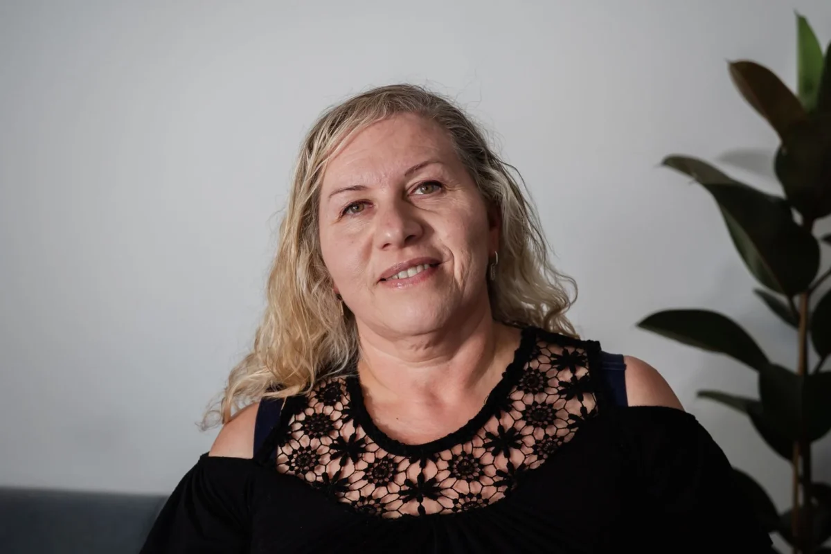 Świecicka Dorota